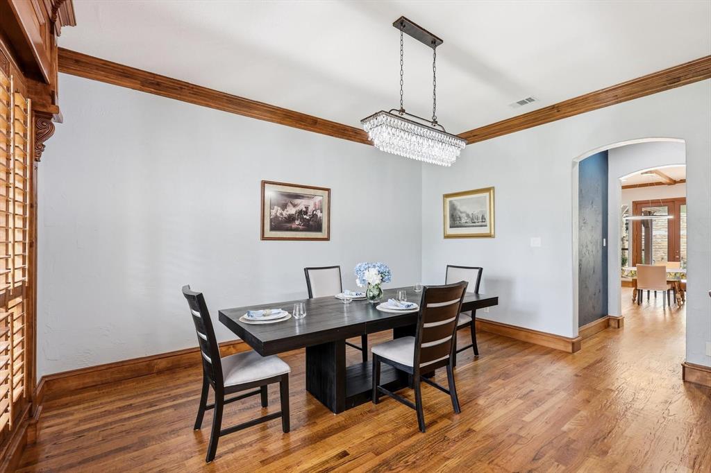Estates Of Pilot Knob Ph 1 - Residential