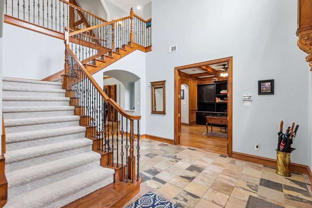 Estates Of Pilot Knob Ph 1 - Residential