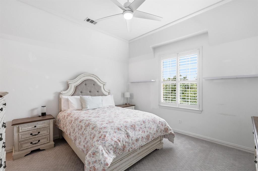 Estates Of Pilot Knob Ph 1 - Residential