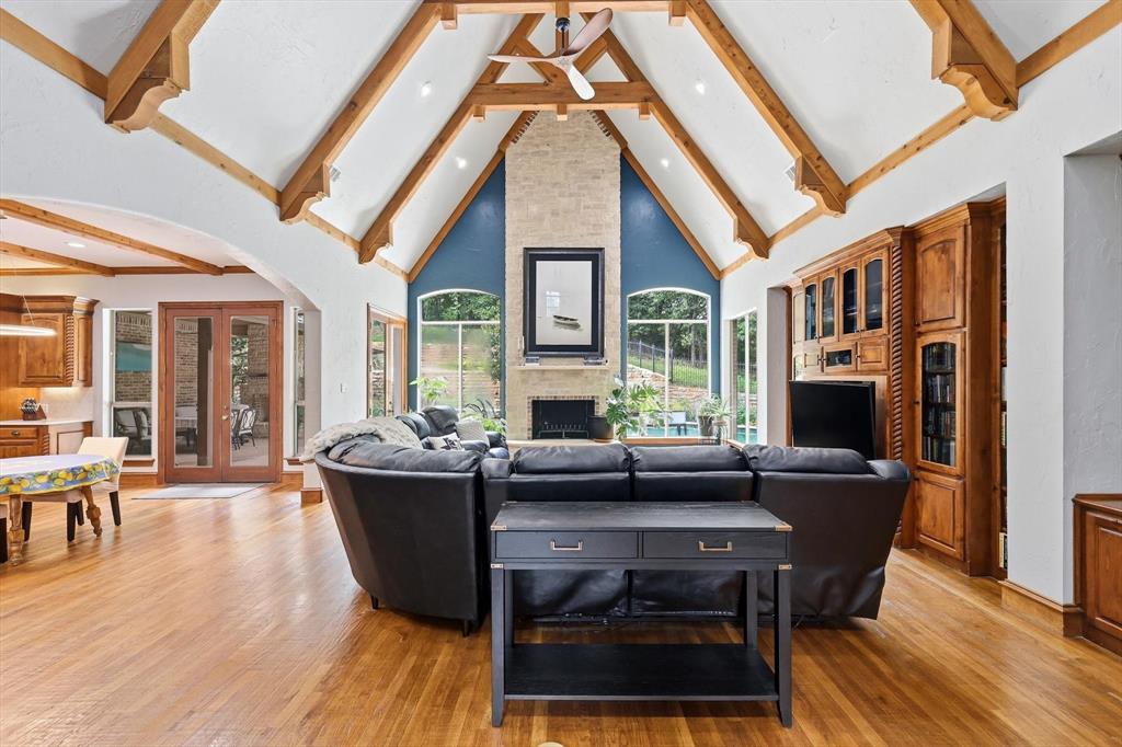 Estates Of Pilot Knob Ph 1 - Residential