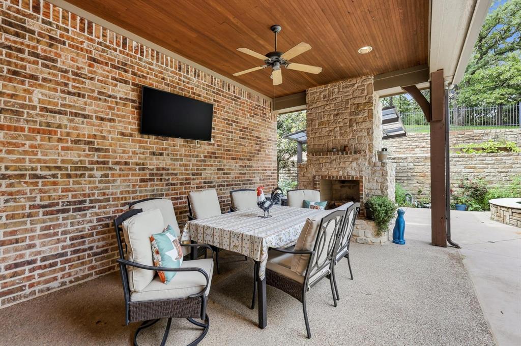 Estates Of Pilot Knob Ph 1 - Residential