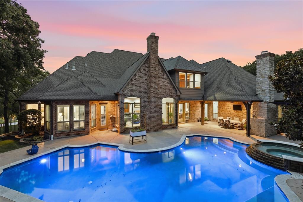 Estates Of Pilot Knob Ph 1 - Residential