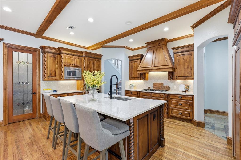 Estates Of Pilot Knob Ph 1 - Residential