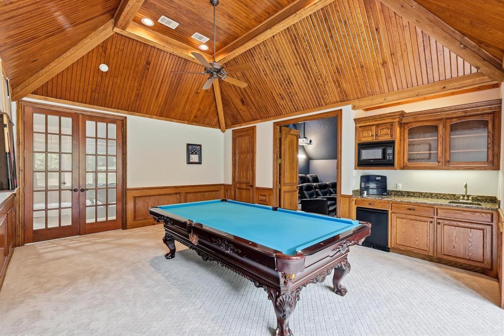 Estates Of Pilot Knob Ph 1 - Residential