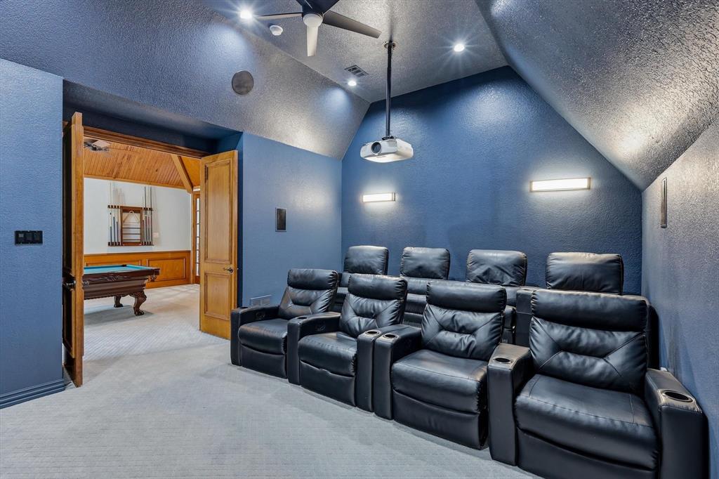 Estates Of Pilot Knob Ph 1 - Residential