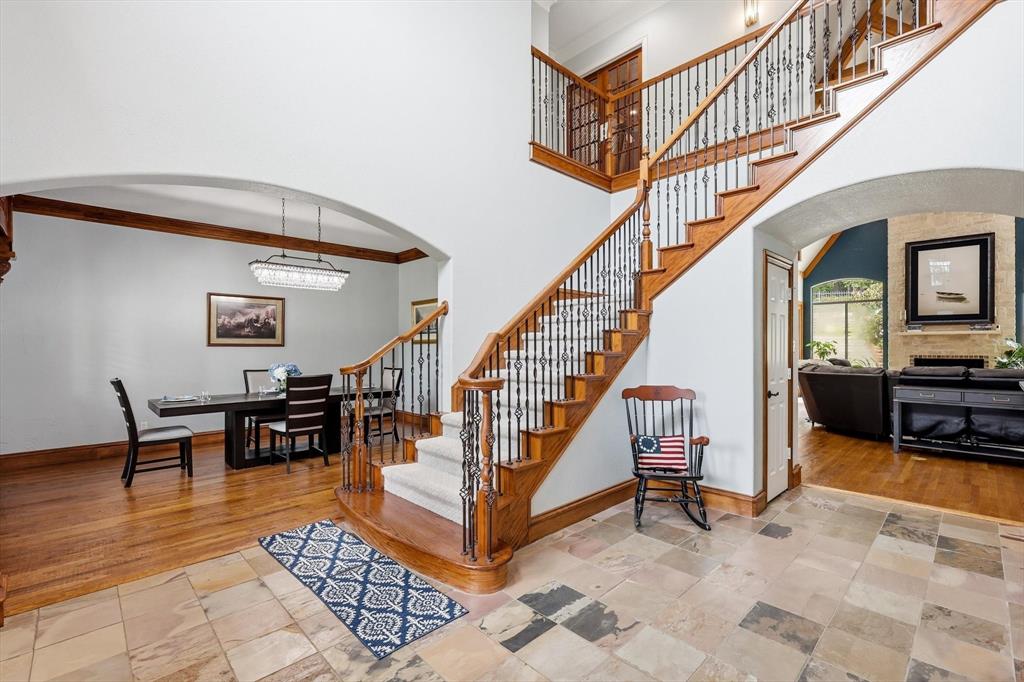 Estates Of Pilot Knob Ph 1 - Residential