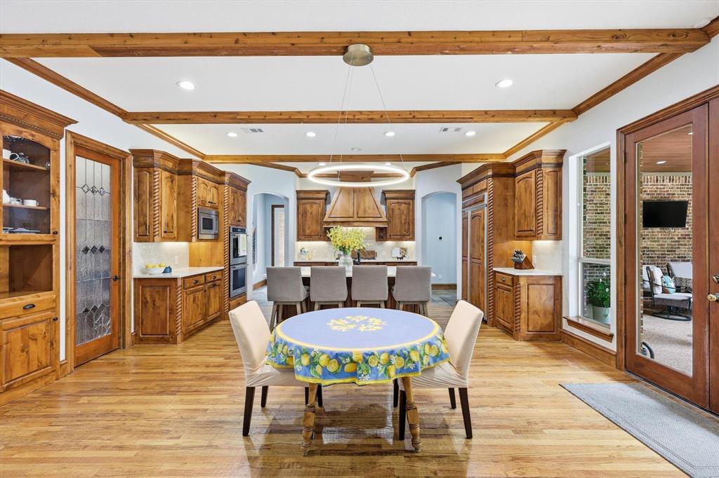 Estates Of Pilot Knob Ph 1 - Residential