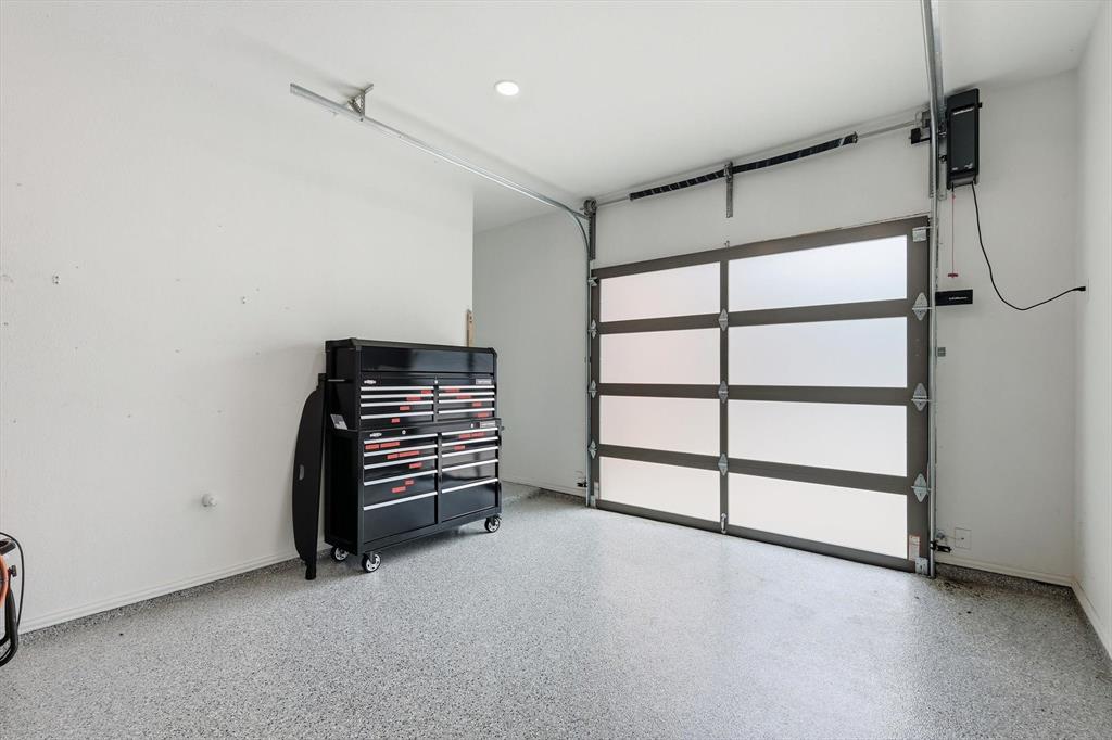 Estates Of Pilot Knob Ph 1 - Residential
