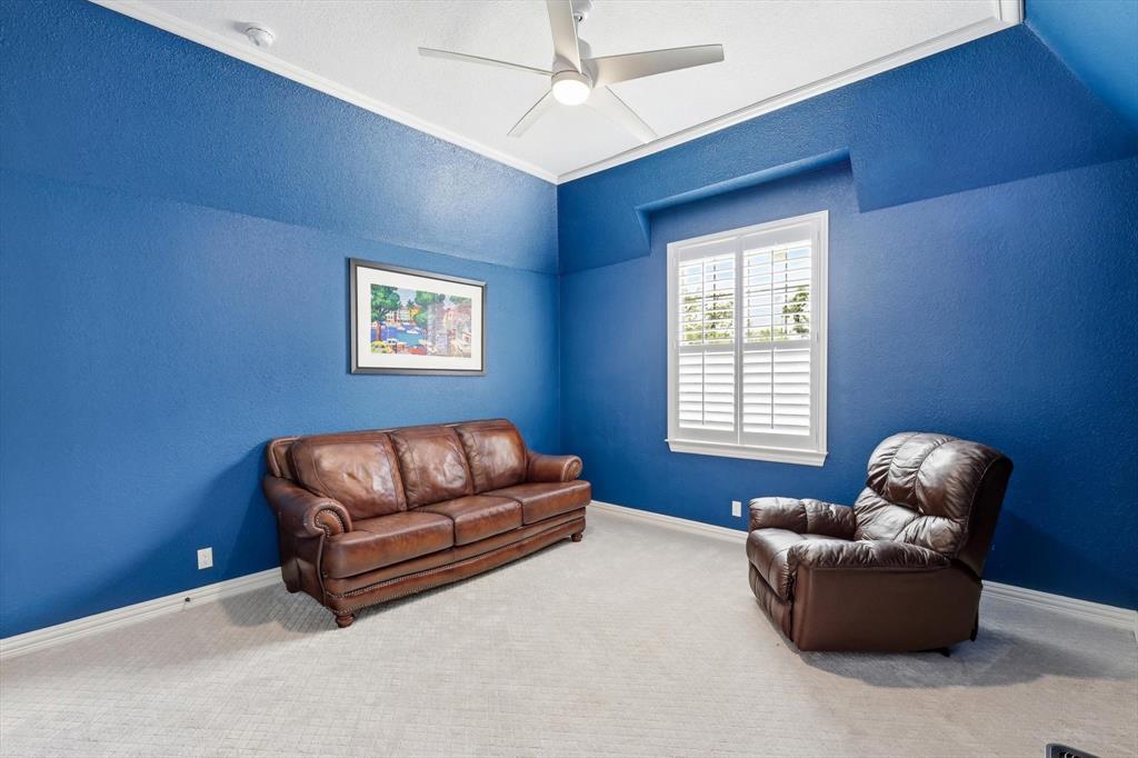 Estates Of Pilot Knob Ph 1 - Residential