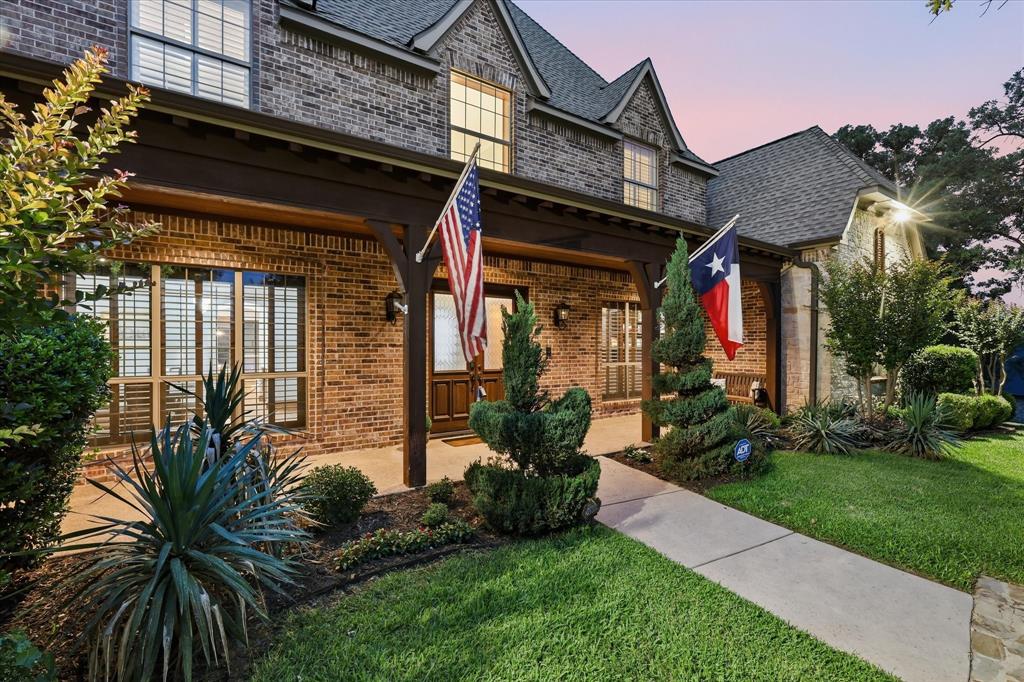 Estates Of Pilot Knob Ph 1 - Residential
