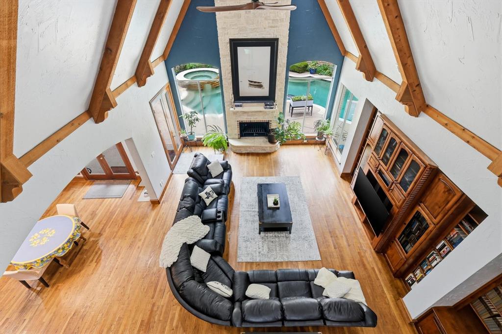 Estates Of Pilot Knob Ph 1 - Residential