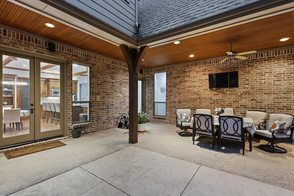 Estates Of Pilot Knob Ph 1 - Residential