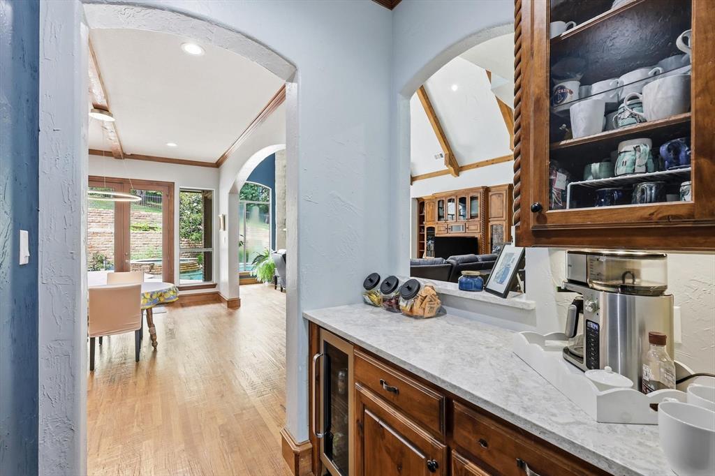 Estates Of Pilot Knob Ph 1 - Residential