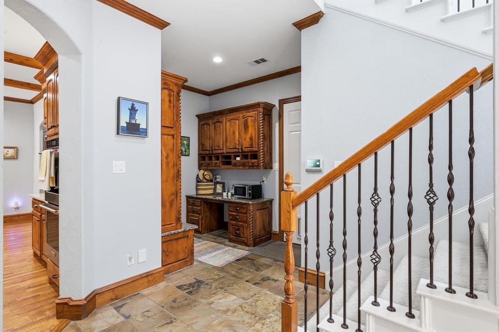 Estates Of Pilot Knob Ph 1 - Residential