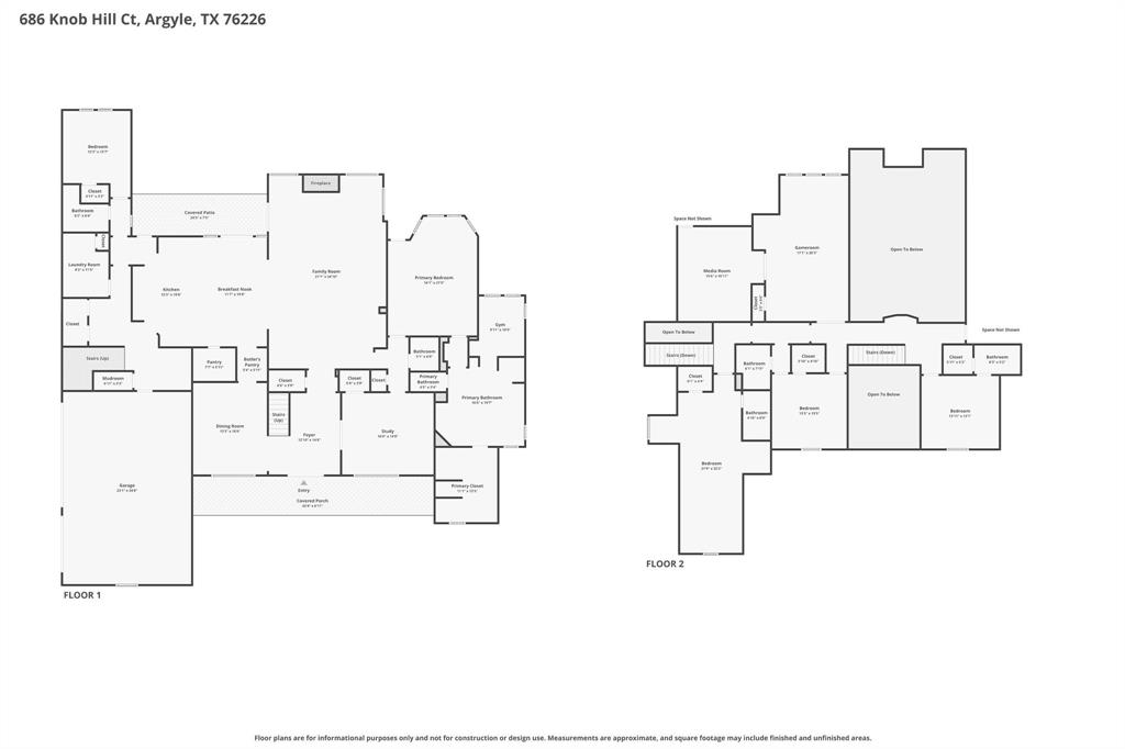 Estates Of Pilot Knob Ph 1 - Residential