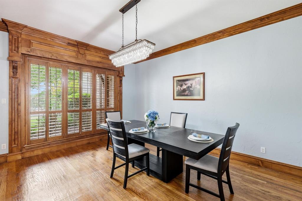 Estates Of Pilot Knob Ph 1 - Residential