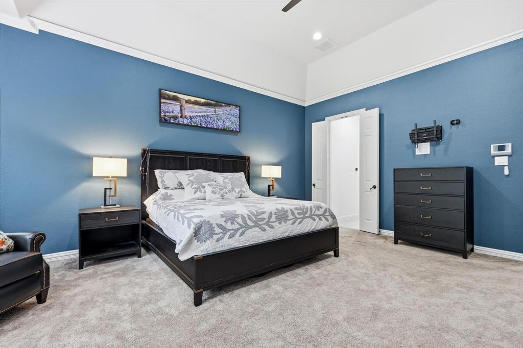 Estates Of Pilot Knob Ph 1 - Residential