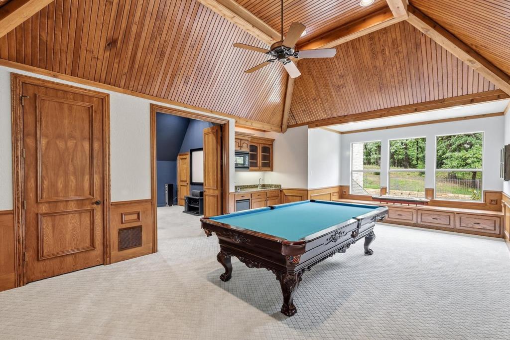 Estates Of Pilot Knob Ph 1 - Residential