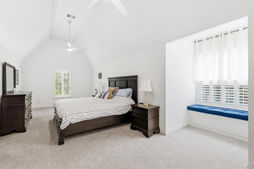 Estates Of Pilot Knob Ph 1 - Residential