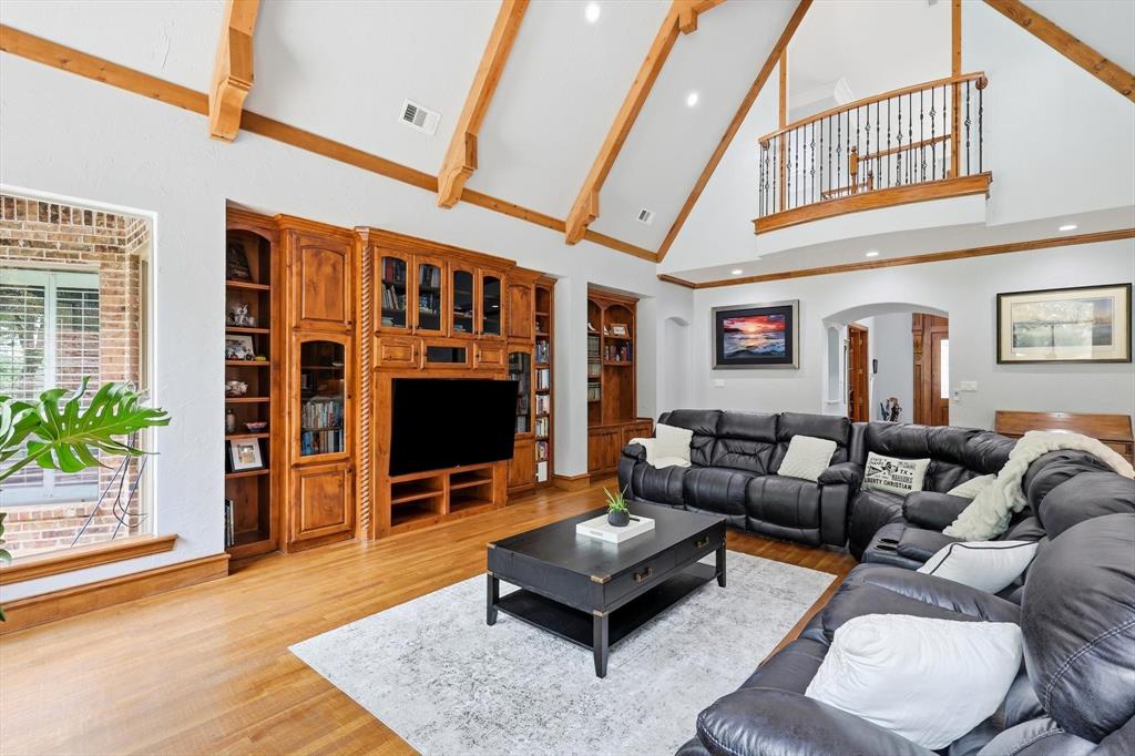 Estates Of Pilot Knob Ph 1 - Residential