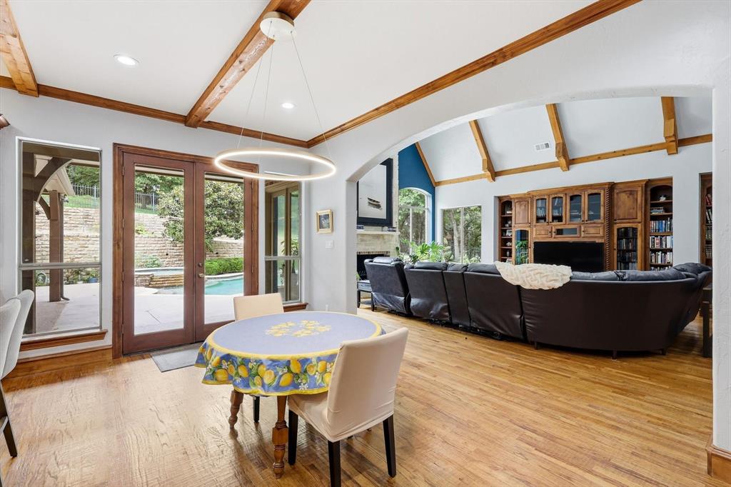 Estates Of Pilot Knob Ph 1 - Residential