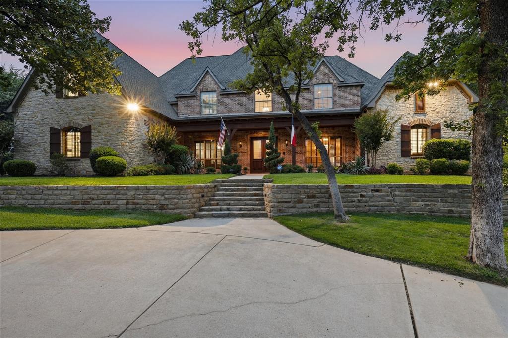 Estates Of Pilot Knob Ph 1 - Residential