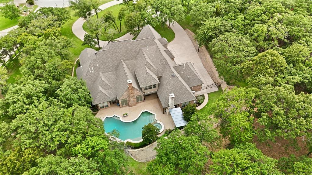 Estates Of Pilot Knob Ph 1 - Residential