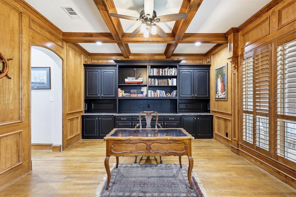 Estates Of Pilot Knob Ph 1 - Residential