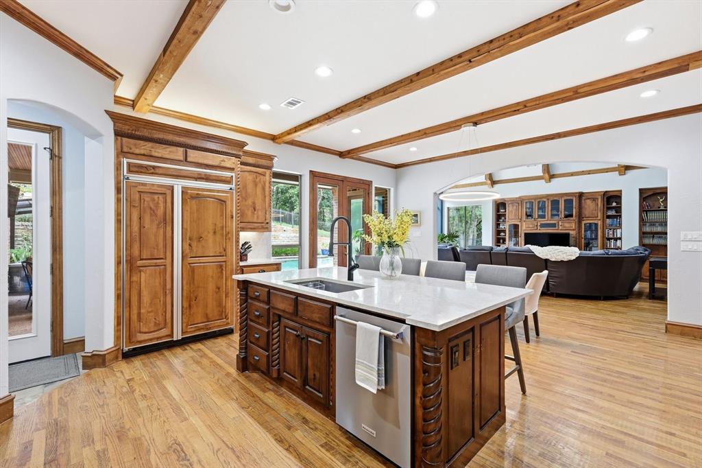 Estates Of Pilot Knob Ph 1 - Residential