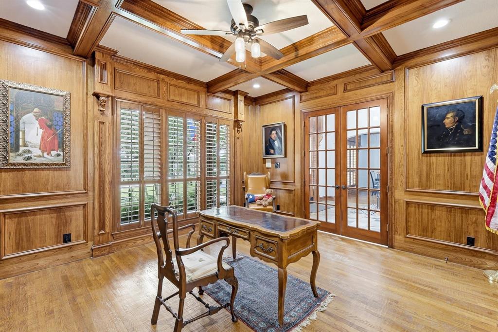 Estates Of Pilot Knob Ph 1 - Residential