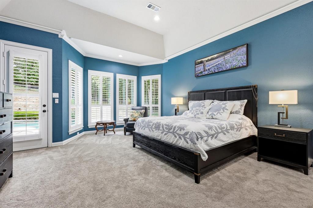 Estates Of Pilot Knob Ph 1 - Residential