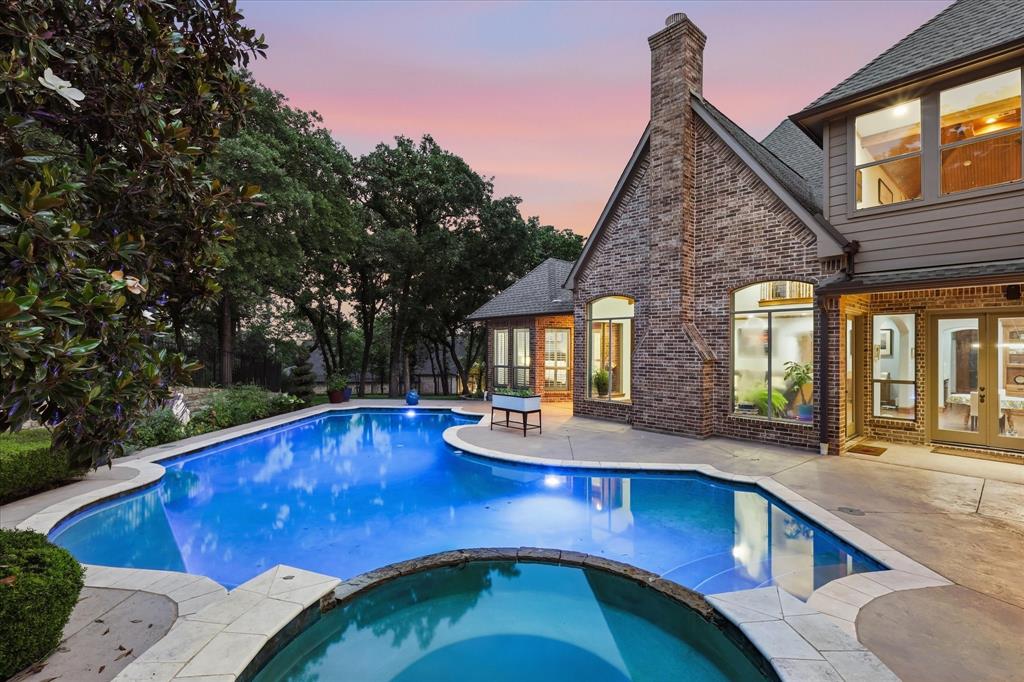 Estates Of Pilot Knob Ph 1 - Residential