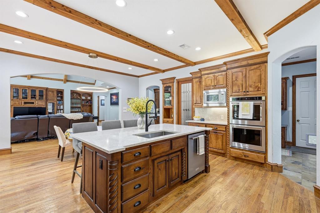 Estates Of Pilot Knob Ph 1 - Residential