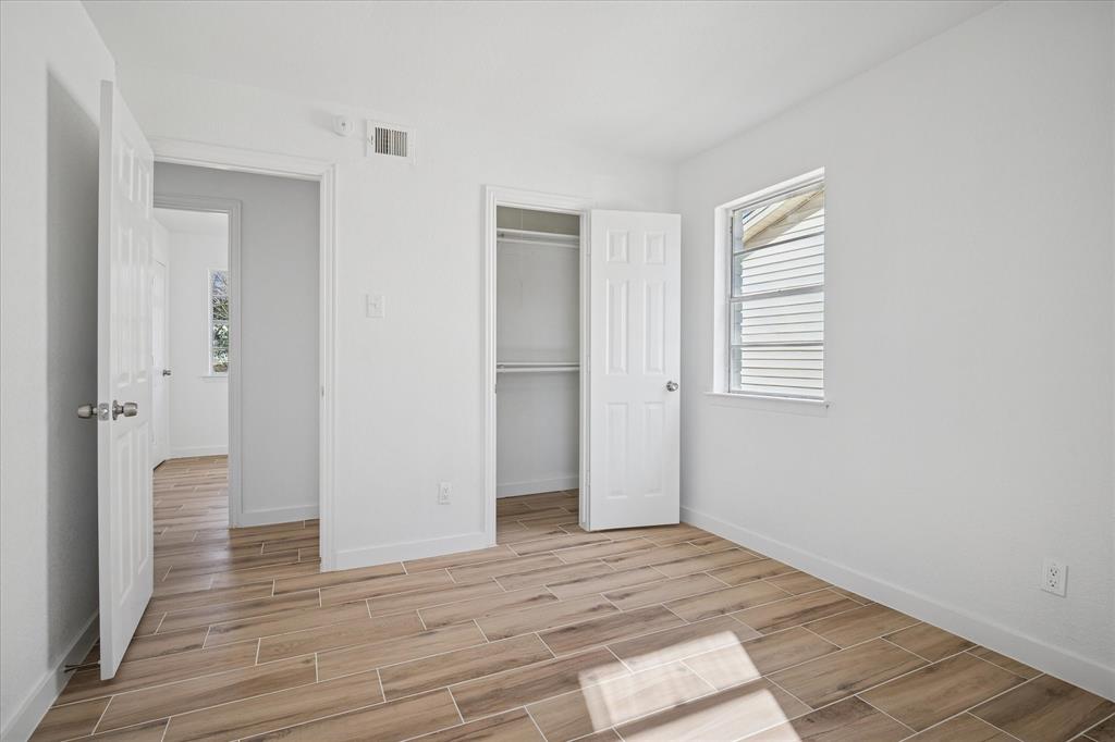 GARDEN OAKS 6 - Residential