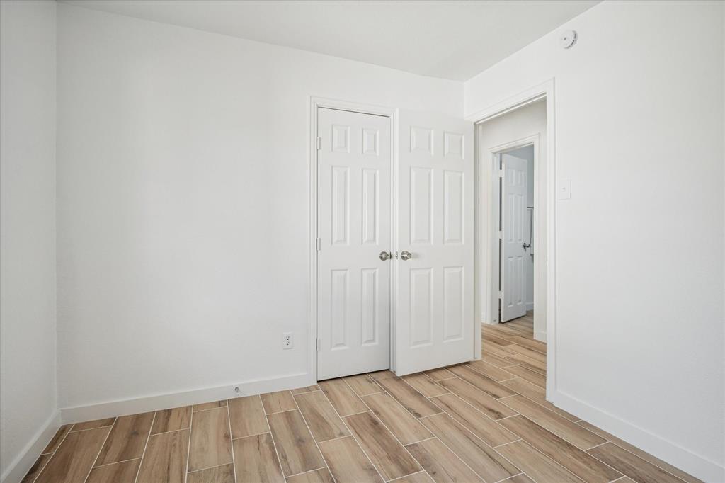GARDEN OAKS 6 - Residential