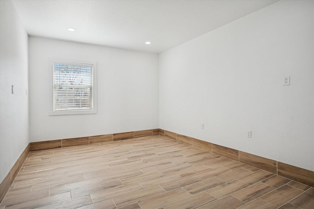 GARDEN OAKS 6 - Residential