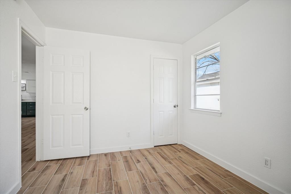 GARDEN OAKS 6 - Residential