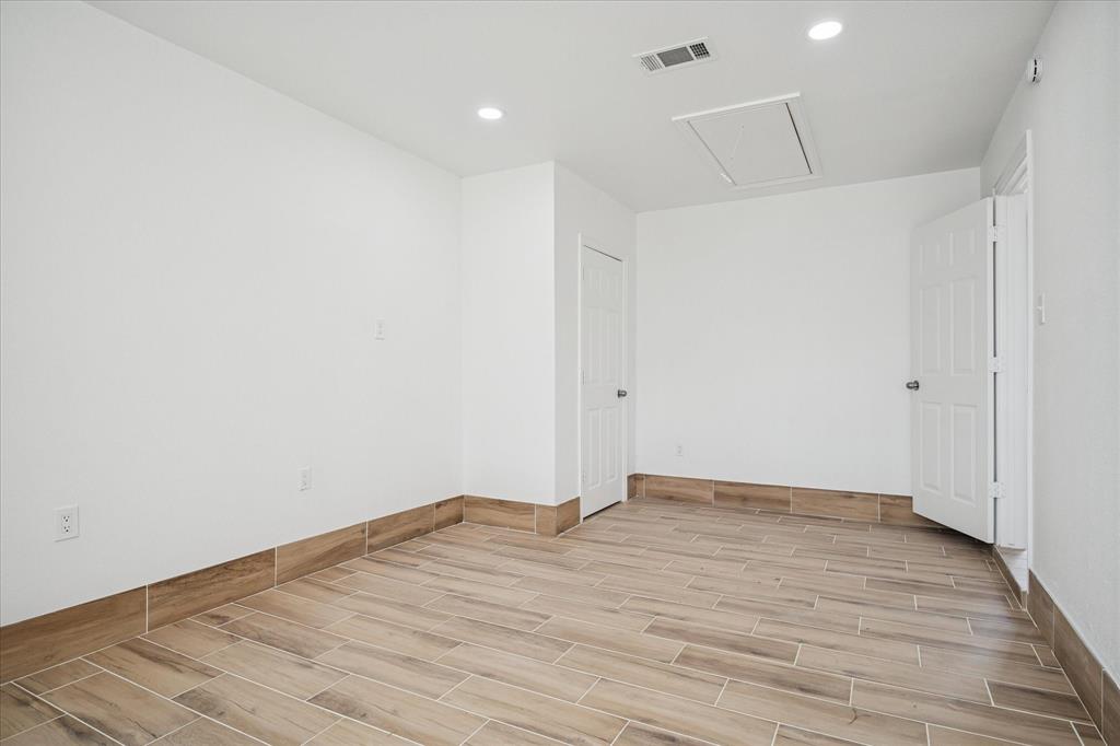 GARDEN OAKS 6 - Residential