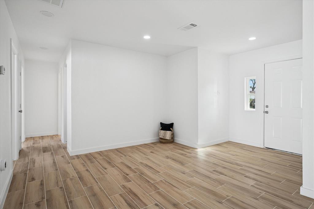 GARDEN OAKS 6 - Residential