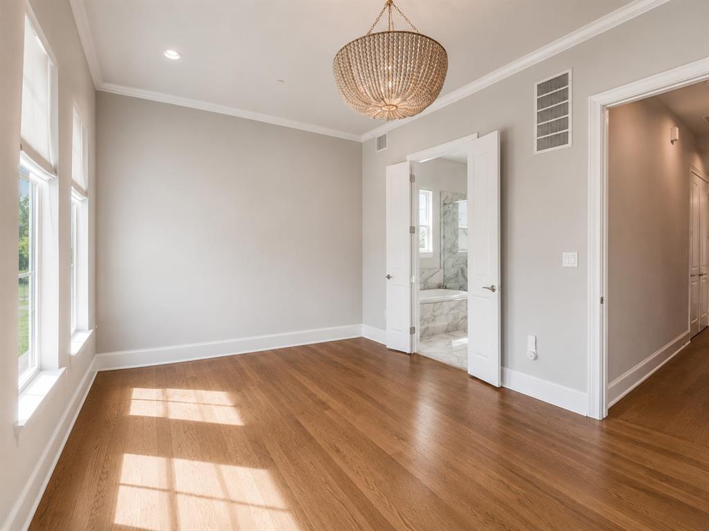 Cedar Branch Twnhm Add - Residential