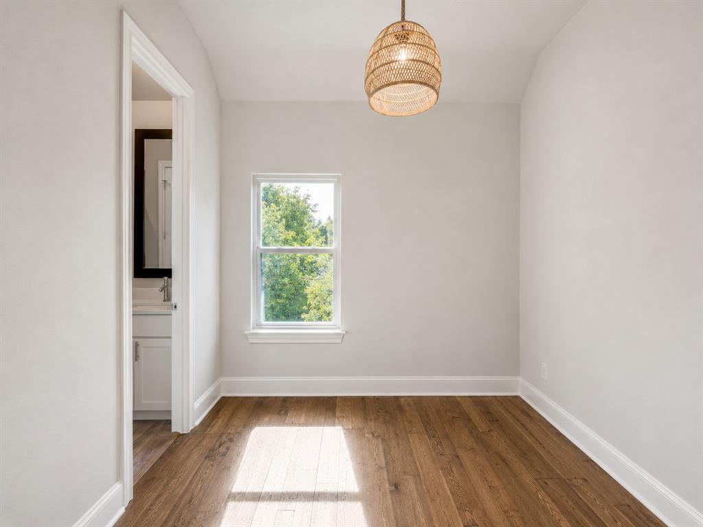 Cedar Branch Twnhm Add - Residential