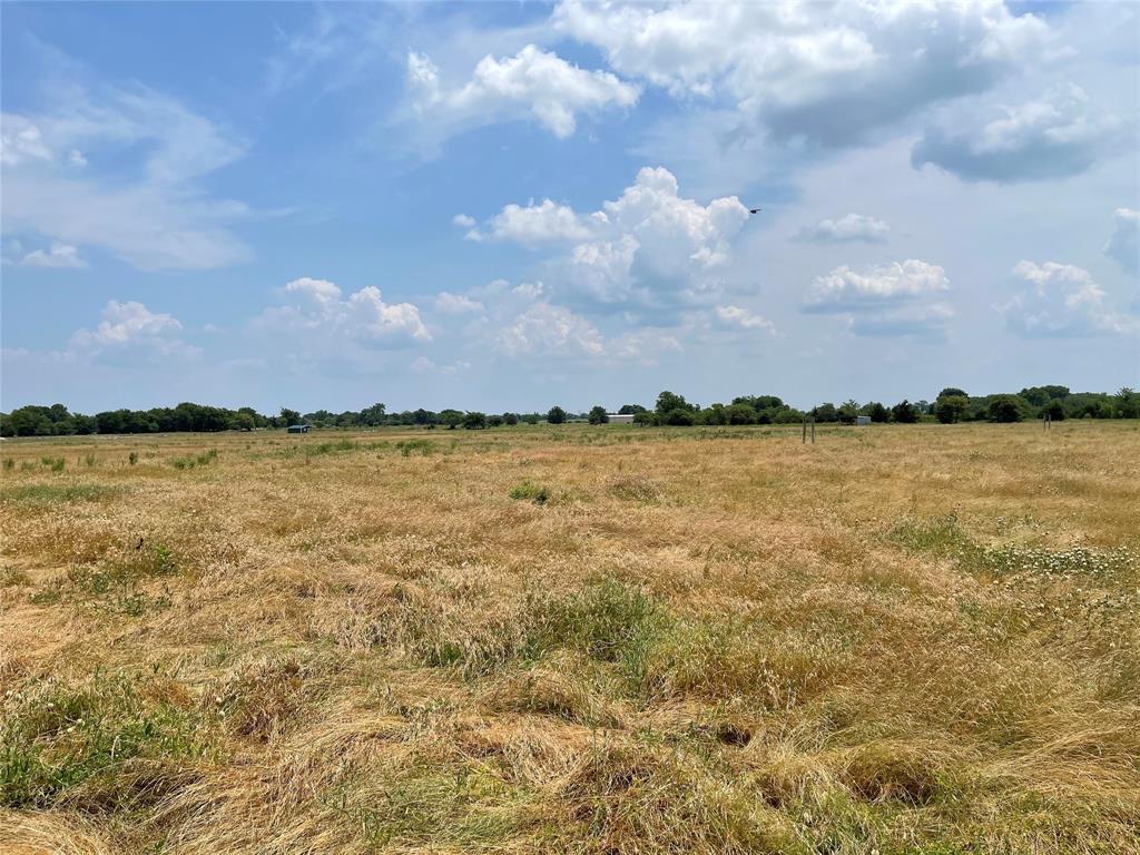 Beautiful, clean 12.627 acres of gently sloped ranch land. Small barn at back of property. Currently ag exempt, so bring your animals and start your own legacy homestead! This place is ready to be your own slice of Texas heaven, so don't wait, properties like this don't last long!