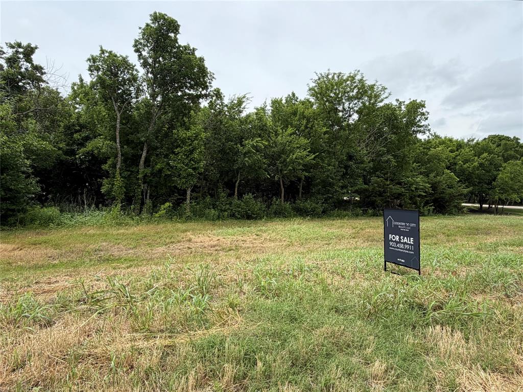 Build your dream home on this peaceful 1.5 acre lot offering the perfect blend of space and privacy. Create a custom home tailored to your lifestyle with plenty of room for outdoor living, a pool, shop, or additional garage space. This is a rare opportunity to own acreage in desirable Rockwall ISD and design the home you always wanted.  Send questions to listing agent about approved builders. See transaction desk for building restrictions and neighborhood information.