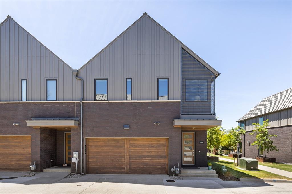 Grbk Bluffview Add - Residential