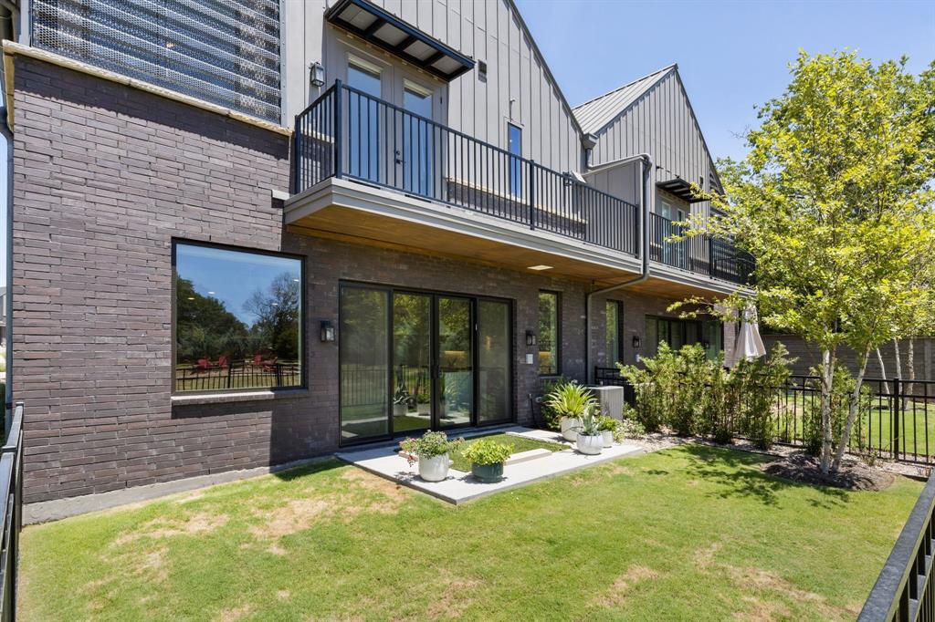 Grbk Bluffview Add - Residential