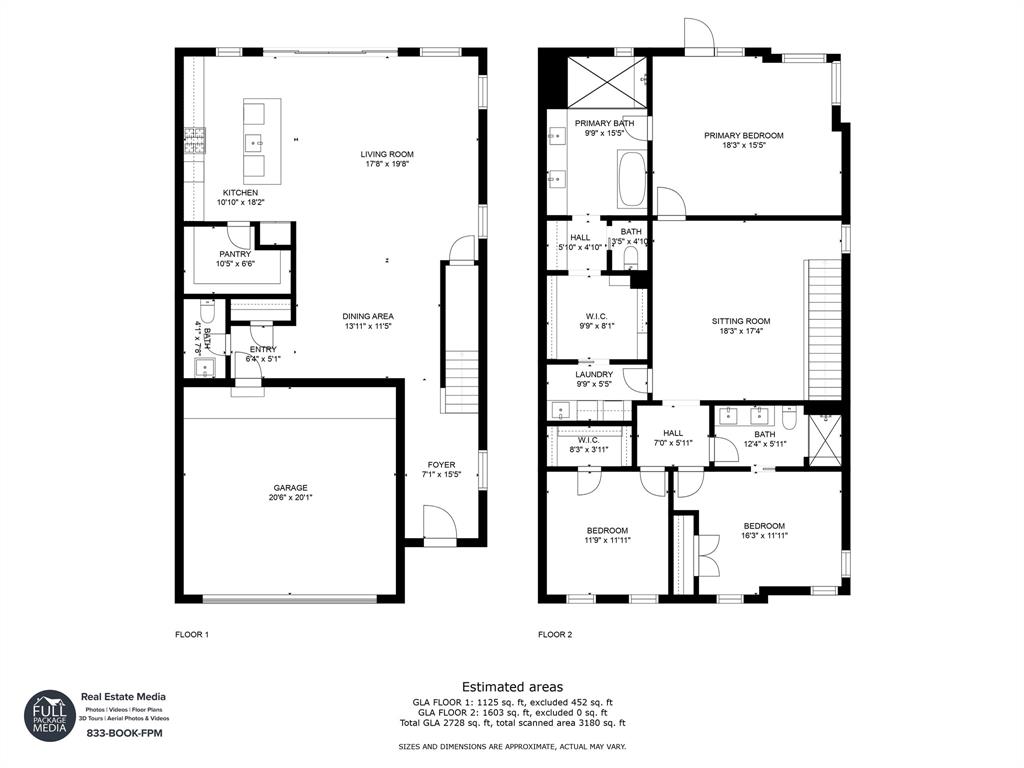 Grbk Bluffview Add - Residential
