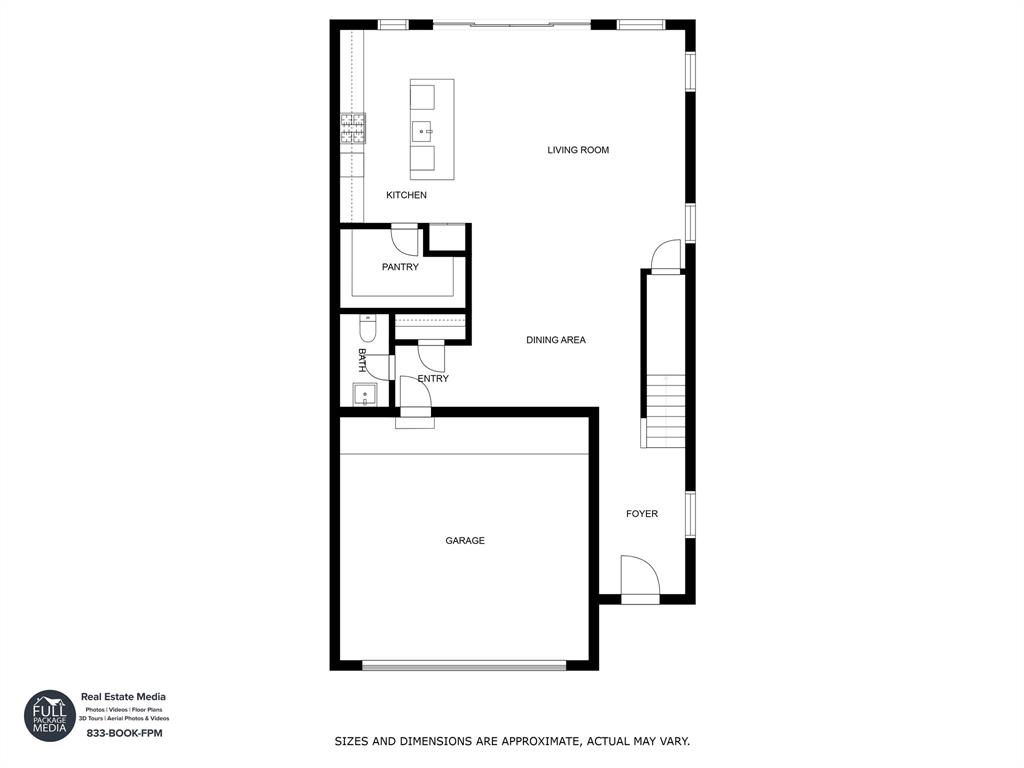Grbk Bluffview Add - Residential