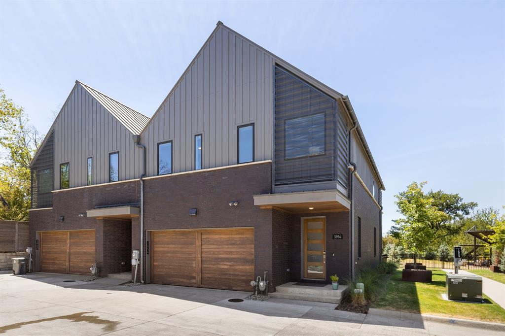 Grbk Bluffview Add - Residential