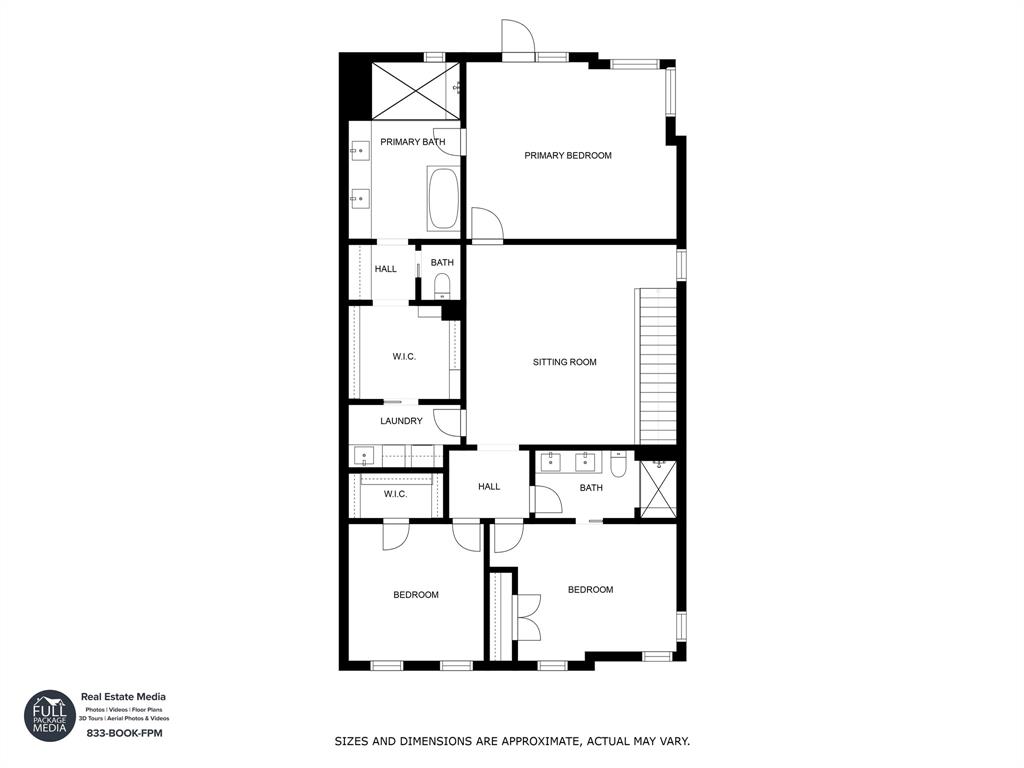 Grbk Bluffview Add - Residential