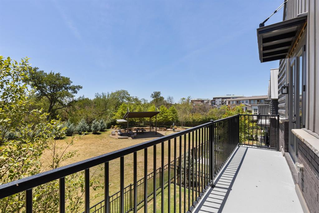 Grbk Bluffview Add - Residential